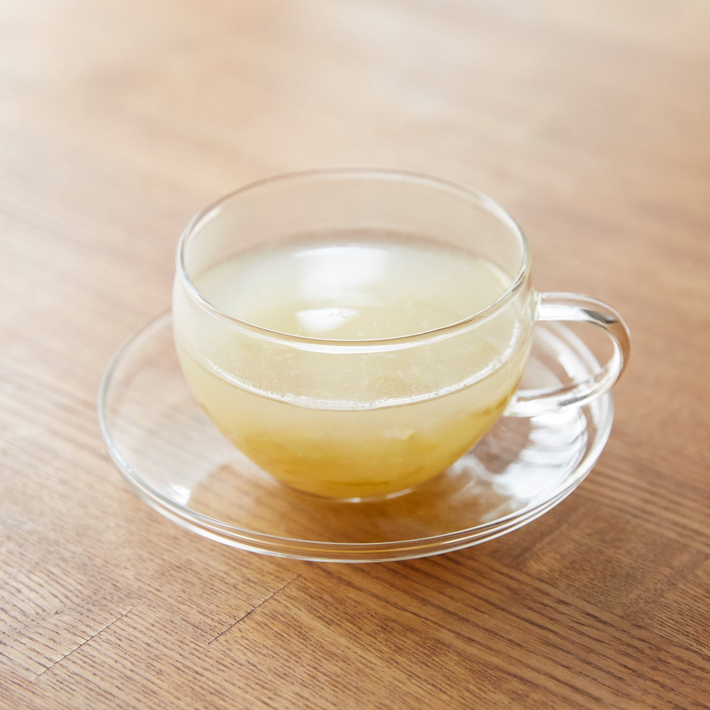 木頭ゆず 柚子茶 200g|保存料・着色料無添加 ノンアル ノンアルコールドリンク ゆずマーマーレード てん菜糖使用