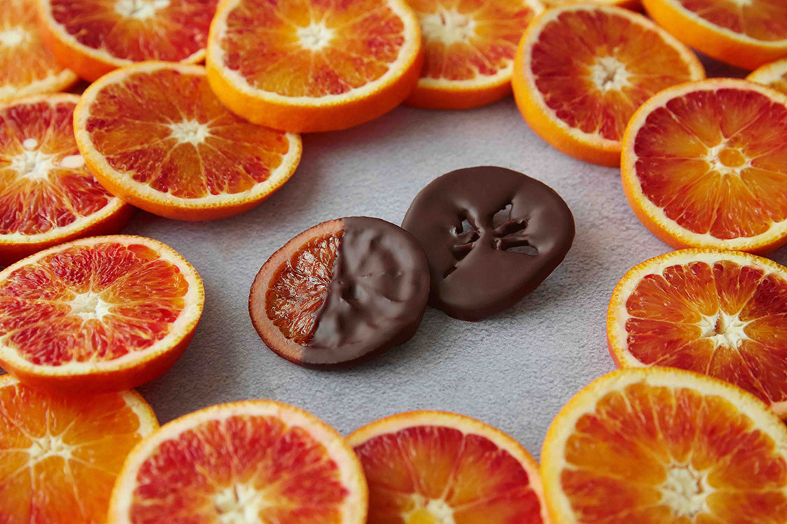 230429_hitokuchi8366.jpg__PID:78f51cd0-521a-49cc-b2ad-95bfc9418c02