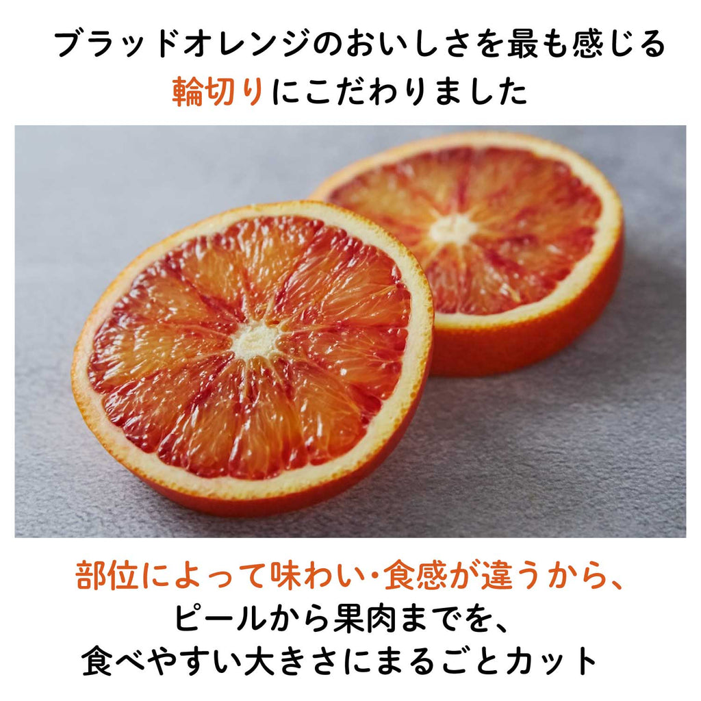 BO_LP_02.jpg__PID:c2c1cfd4-afd4-4a95-83d4-78aae38244b5