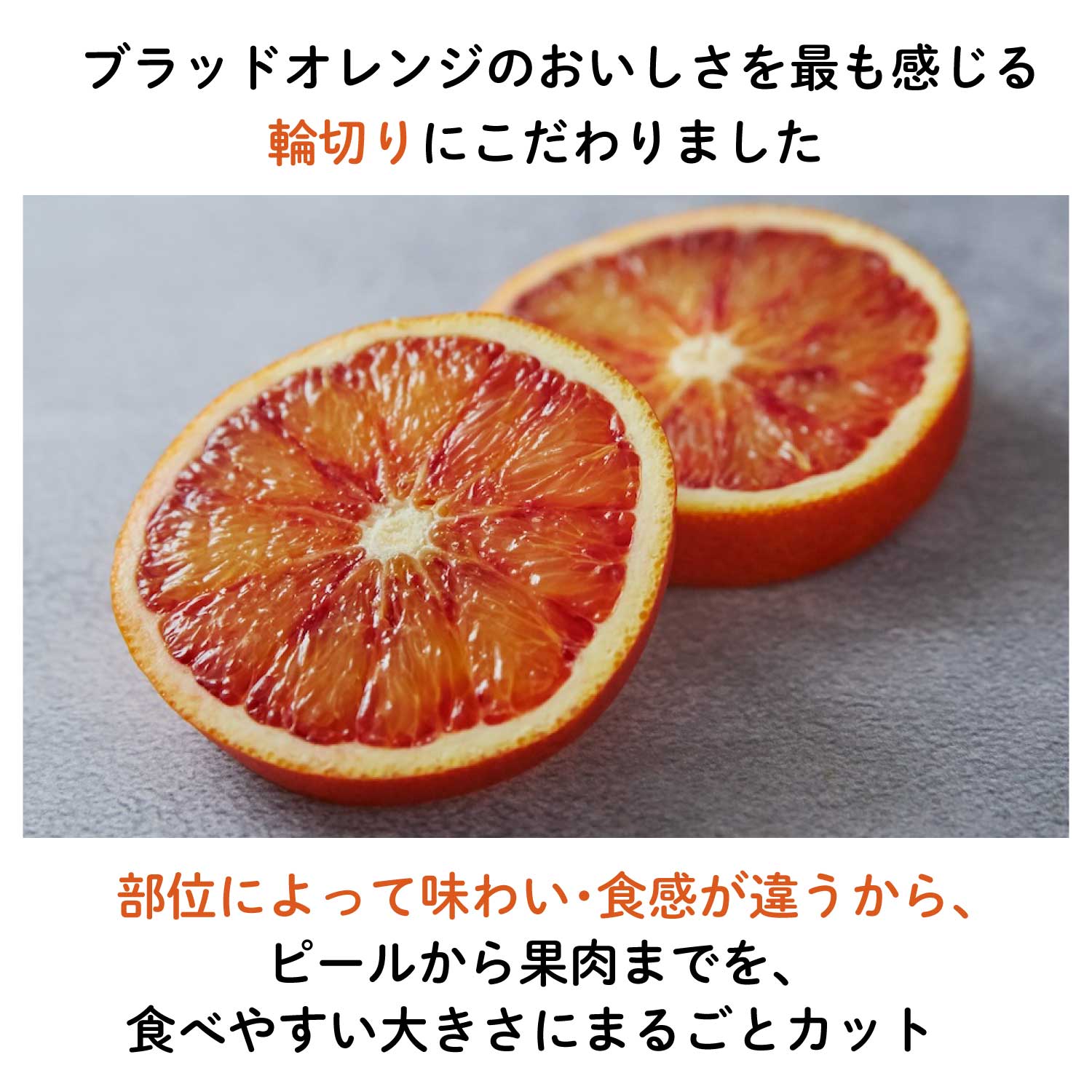 BO_LP_02.jpg__PID:c2c1cfd4-afd4-4a95-83d4-78aae38244b5