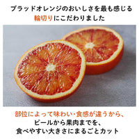 BO_LP_02.jpg__PID:c2c1cfd4-afd4-4a95-83d4-78aae38244b5