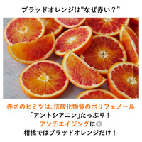 BO_LP_03.jpg__PID:cfd4afd4-8a95-43d4-b8aa-e38244b52239