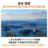 BO_LP_09.jpg__PID:44b52239-8a94-407b-a091-61045ee8c60c