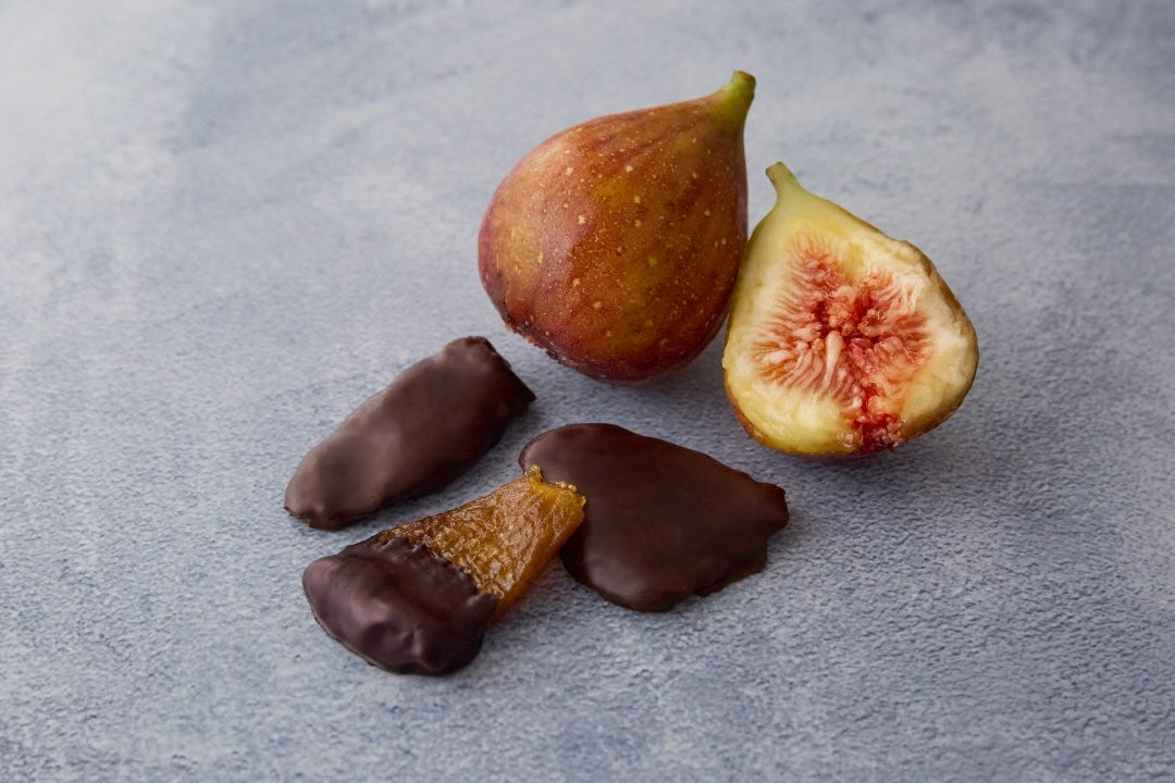 とよみつひめKV_圧縮.jpg__PID:d830a8eb-3e19-4328-b1fa-16c833374520