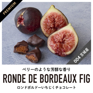 【宮城産】幻の黒いちじく