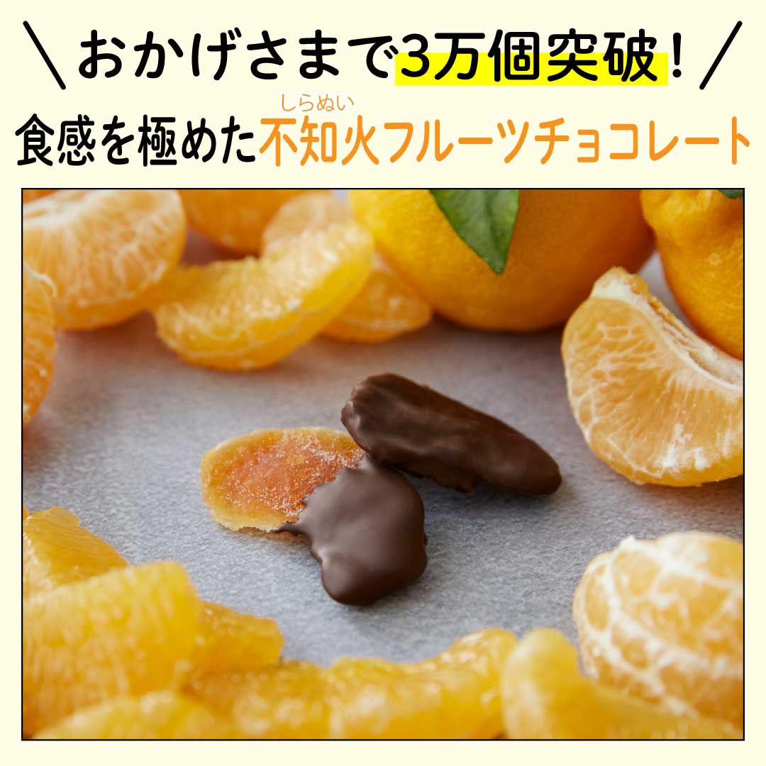 SHIRANUHI_LP-ad-3.jpg__PID:9c536b20-d1b8-4f74-aec6-ede90d952511