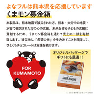 SHIRANUHI_LP_08.jpg__PID:fc15112d-8872-4043-a236-d2ccd2c47cd0