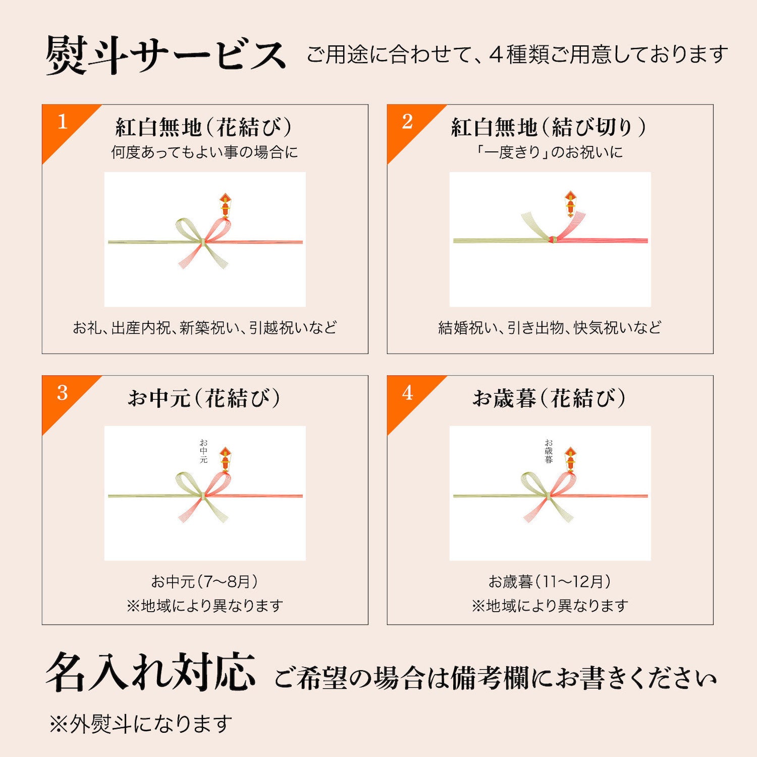 【ギフトセット】ひとくち不知火フルーツチョコレート 2袋