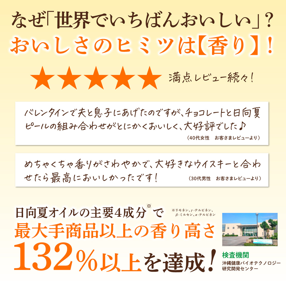 【残りわずか】世界でいちばんおいしい【日向夏ピールフルーツチョコレート】｜香り高さ 最大手商品の132%以上！ギフト 贈り物にも最適！