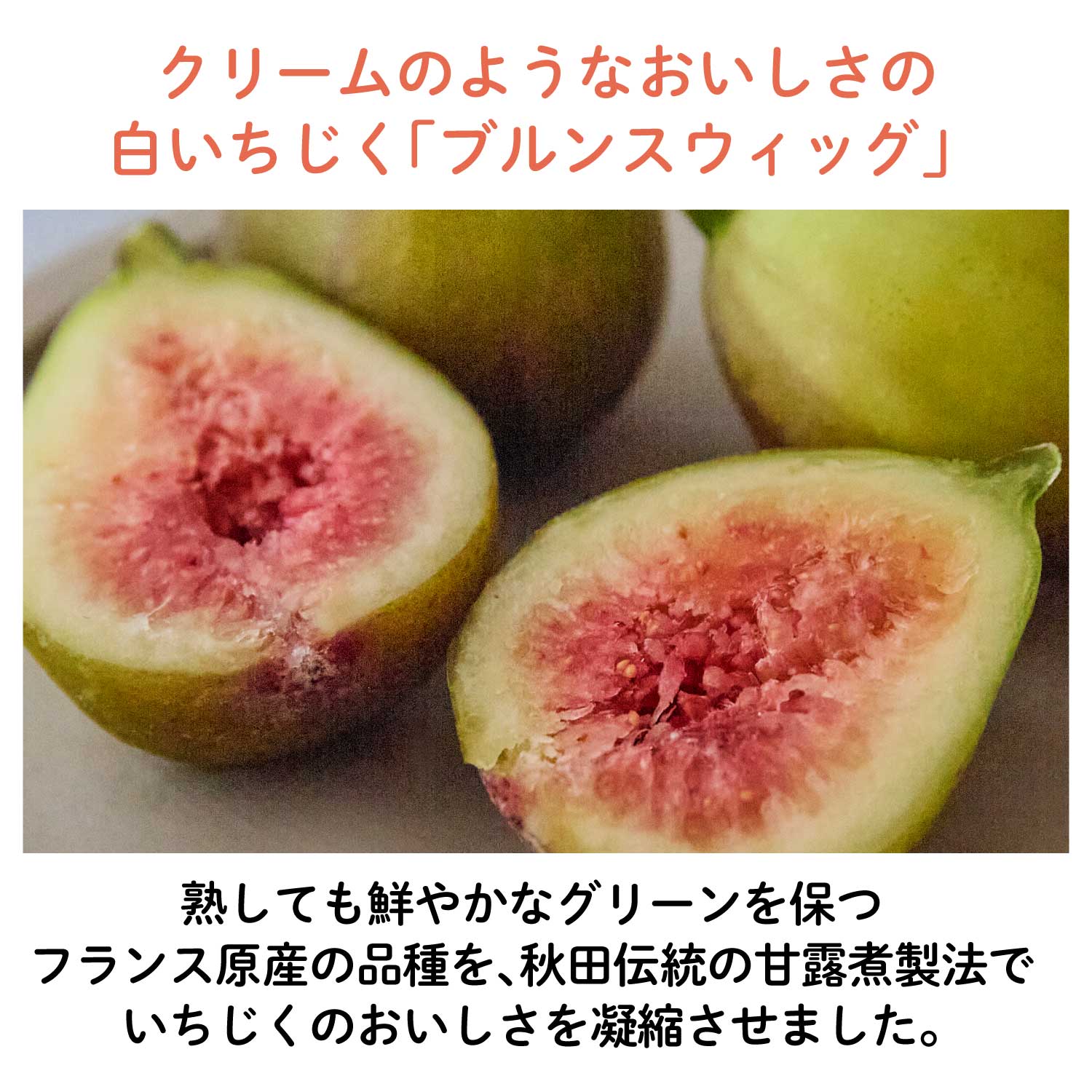 冷やして/凍らせておいしいご当地フルーツゼリー｜常温保存OK